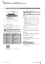 Preview for 35 page of Balluff BTL7-P511-M Series User Manual