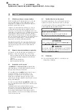 Preview for 52 page of Balluff BTL7-P511-M Series User Manual