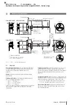 Preview for 53 page of Balluff BTL7-P511-M Series User Manual