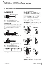 Preview for 55 page of Balluff BTL7-P511-M Series User Manual