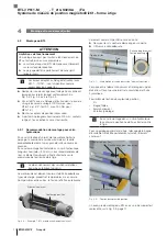 Preview for 56 page of Balluff BTL7-P511-M Series User Manual