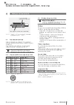 Preview for 57 page of Balluff BTL7-P511-M Series User Manual