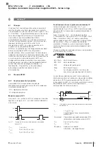 Preview for 59 page of Balluff BTL7-P511-M Series User Manual