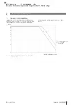 Preview for 63 page of Balluff BTL7-P511-M Series User Manual