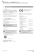 Preview for 73 page of Balluff BTL7-P511-M Series User Manual