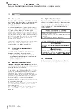 Preview for 74 page of Balluff BTL7-P511-M Series User Manual