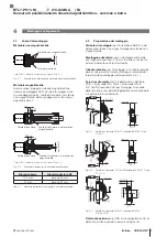 Preview for 77 page of Balluff BTL7-P511-M Series User Manual