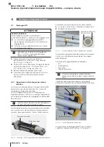 Preview for 78 page of Balluff BTL7-P511-M Series User Manual