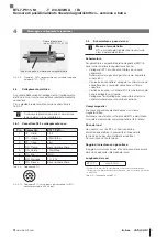 Preview for 79 page of Balluff BTL7-P511-M Series User Manual