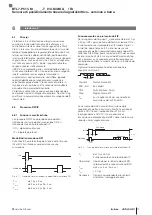 Preview for 81 page of Balluff BTL7-P511-M Series User Manual