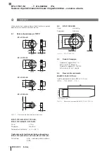 Preview for 86 page of Balluff BTL7-P511-M Series User Manual