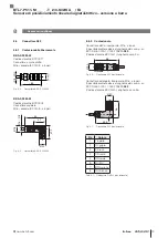 Preview for 87 page of Balluff BTL7-P511-M Series User Manual