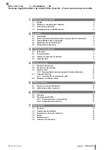 Preview for 93 page of Balluff BTL7-P511-M Series User Manual