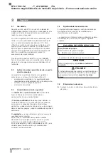 Preview for 96 page of Balluff BTL7-P511-M Series User Manual