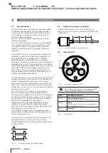 Preview for 98 page of Balluff BTL7-P511-M Series User Manual