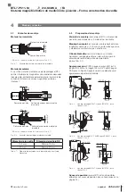 Preview for 99 page of Balluff BTL7-P511-M Series User Manual