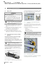 Preview for 100 page of Balluff BTL7-P511-M Series User Manual