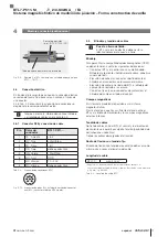 Preview for 101 page of Balluff BTL7-P511-M Series User Manual