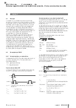 Preview for 103 page of Balluff BTL7-P511-M Series User Manual