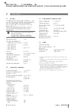 Preview for 105 page of Balluff BTL7-P511-M Series User Manual