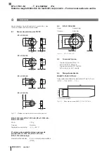 Preview for 108 page of Balluff BTL7-P511-M Series User Manual