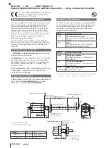 Preview for 10 page of Balluff BTL7-S5 B-M Series Condensed Manual