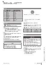 Preview for 13 page of Balluff BTL7-S5 B-M Series Condensed Manual