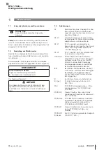 Preview for 5 page of Balluff BTL7-T500 Series Configuration Manual