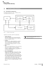 Preview for 9 page of Balluff BTL7-T500 Series Configuration Manual