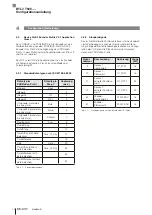 Preview for 12 page of Balluff BTL7-T500 Series Configuration Manual