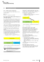 Preview for 13 page of Balluff BTL7-T500 Series Configuration Manual