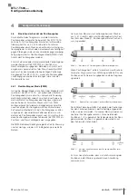 Preview for 17 page of Balluff BTL7-T500 Series Configuration Manual