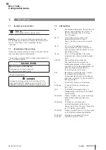 Preview for 46 page of Balluff BTL7-T500 Series Configuration Manual