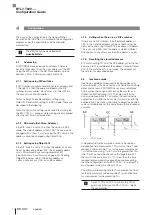 Preview for 51 page of Balluff BTL7-T500 Series Configuration Manual