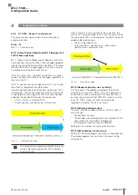 Preview for 54 page of Balluff BTL7-T500 Series Configuration Manual