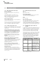 Preview for 55 page of Balluff BTL7-T500 Series Configuration Manual