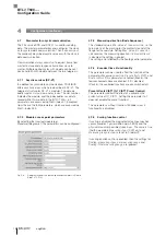 Preview for 59 page of Balluff BTL7-T500 Series Configuration Manual