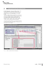 Preview for 74 page of Balluff BTL7-T500 Series Configuration Manual