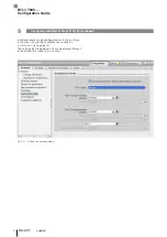 Preview for 75 page of Balluff BTL7-T500 Series Configuration Manual