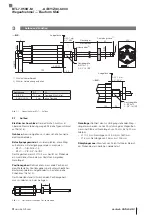 Preview for 7 page of Balluff BTL7-V50D-M P-C003 Series User Manual