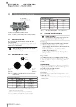 Preview for 12 page of Balluff BTL7-V50D-M P-C003 Series User Manual