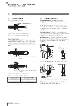 Preview for 30 page of Balluff BTL7-V50D-M P-C003 Series User Manual