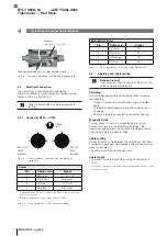 Preview for 32 page of Balluff BTL7-V50D-M P-C003 Series User Manual