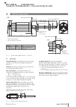 Preview for 47 page of Balluff BTL7-V50D-M P-C003 Series User Manual