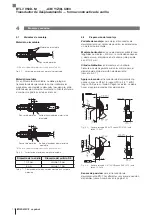 Preview for 50 page of Balluff BTL7-V50D-M P-C003 Series User Manual