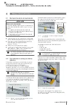 Preview for 51 page of Balluff BTL7-V50D-M P-C003 Series User Manual