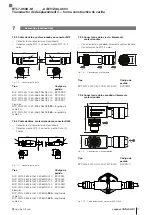 Preview for 57 page of Balluff BTL7-V50D-M P-C003 Series User Manual