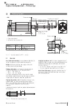 Preview for 67 page of Balluff BTL7-V50D-M P-C003 Series User Manual