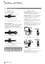 Preview for 70 page of Balluff BTL7-V50D-M P-C003 Series User Manual