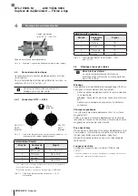 Preview for 72 page of Balluff BTL7-V50D-M P-C003 Series User Manual